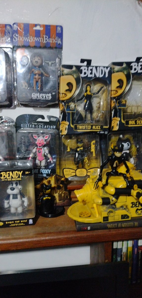 🐰🖤LunnyBunny🖤🐰(COMMISSIONS OPEN!) tweet media