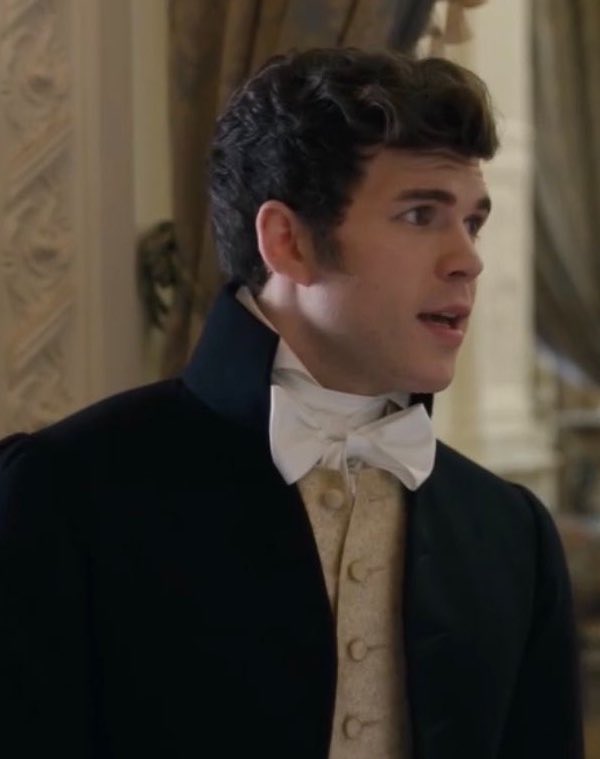 franchaelapilled tweet media