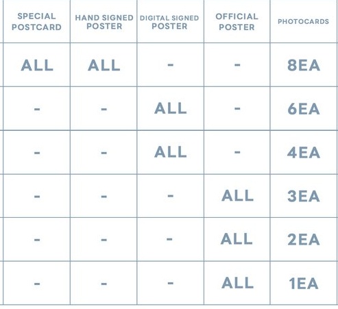 ☆ kittycandy ꒰ ft.แม่เมะโดยกำเนิด꒱ ☘︎ 𐙚 tweet media