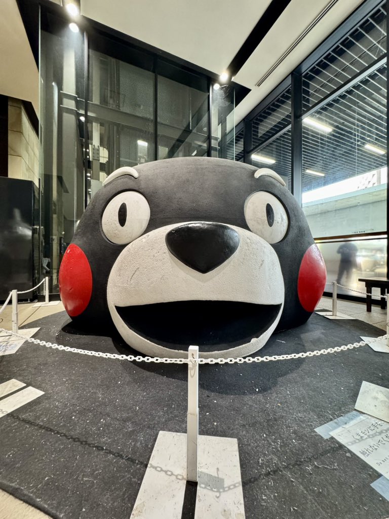 大神拓哉🇯🇵福岡⛩️神主🎭俳優 tweet media