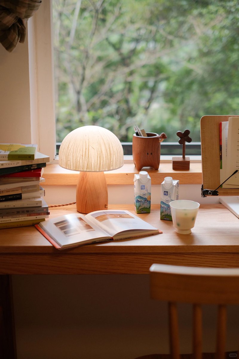 derrick K. Sharp tweet media