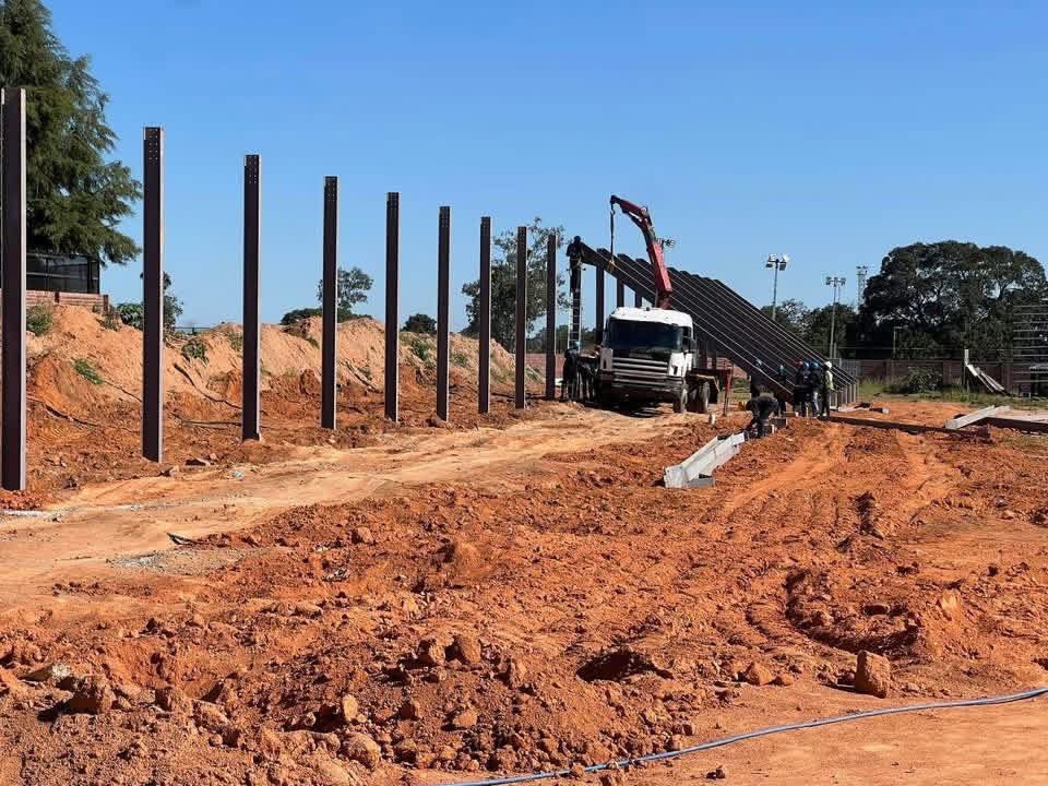 Changamire tweet media