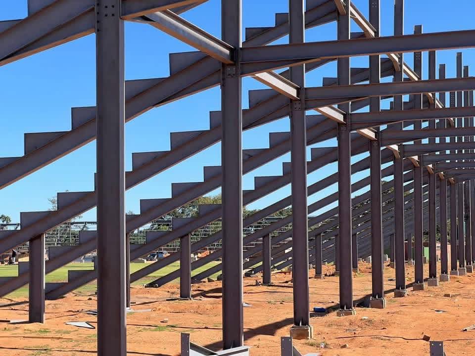 Changamire tweet media