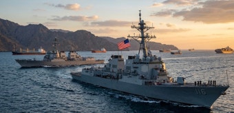 自由の声(자유의 목소리) tweet media