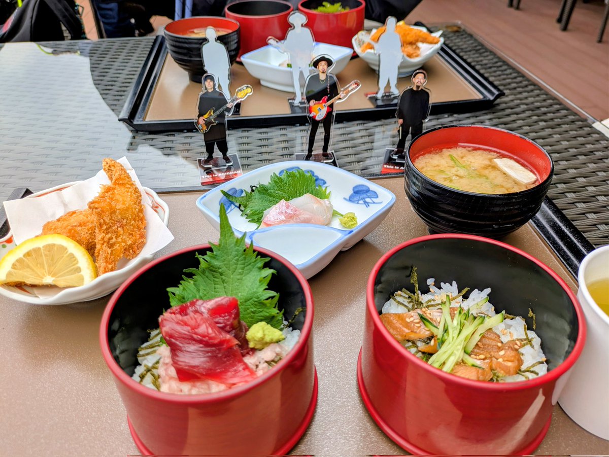 miho_n.s✧🟨 tweet media