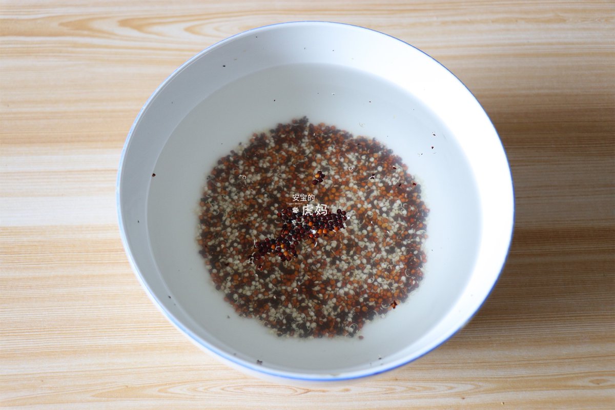 karlos4511's tweet image. Swap processed snacks for this nutrient-packed bowl! Grilled chicken, quinoa, roasted veggies u0026 avocado = protein, fiber, healthy fats. Fuel your day, stay full longer, crush your goals.  #MealPrep #FatLoss #CleanEating