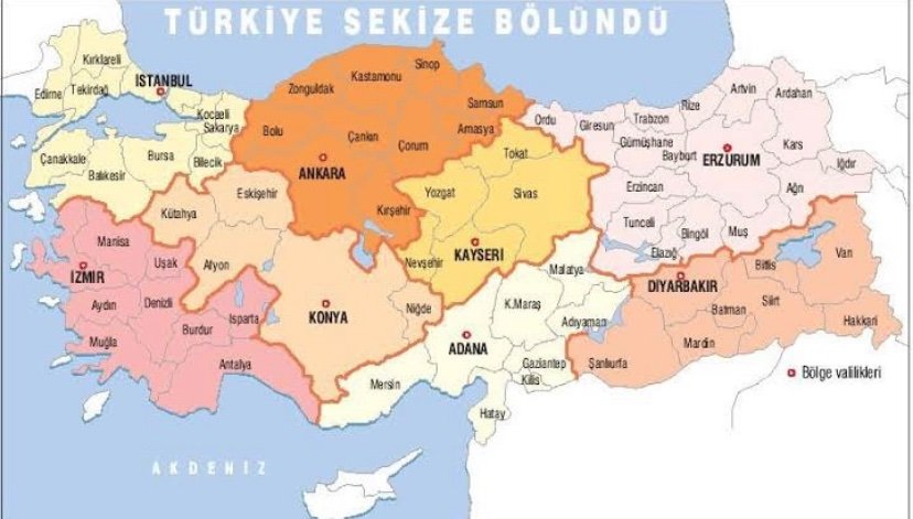 Tarihi Merak Ediyoruz tweet media