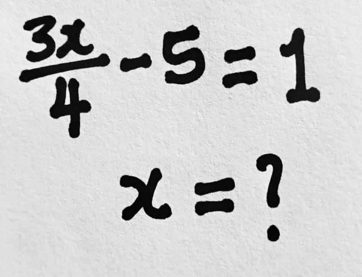 Brain IQ Test tweet media