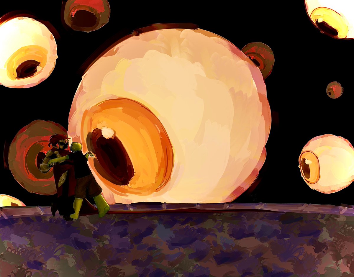 fem d3rlord3 tweet media