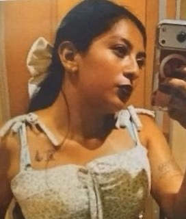 nacholozano's tweet image. Edith Guadalupe habría sido atacada con un desarmador por el vigilante dentro de la caseta de seguridad del edificio de Av. Revolución, informó la fiscal general de la #CDMX, @BerthaAlcalde. El hombre ya fue detenido e identificado como Juan Jesús "N".