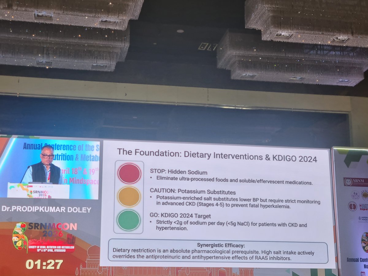 Payal Gaggar tweet media