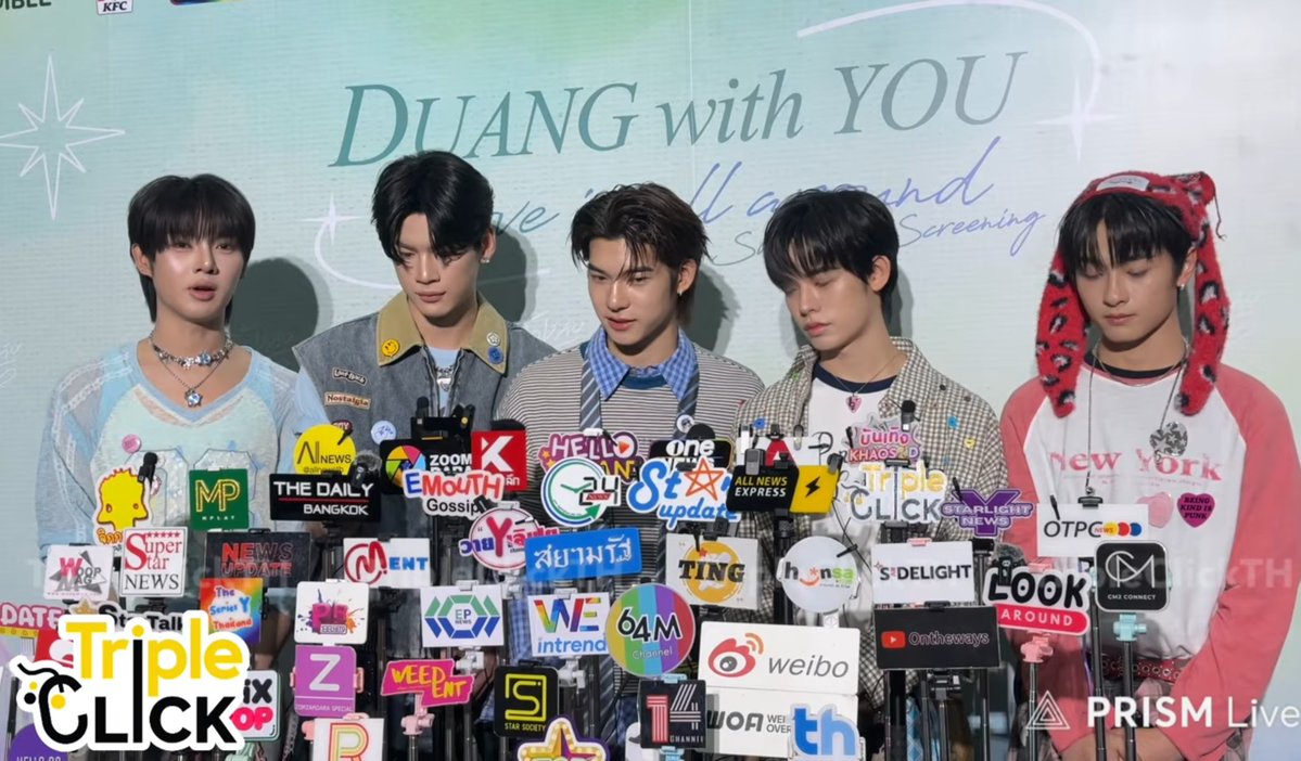 FuwayaiiフワヤイイPupPolar Fam tweet media