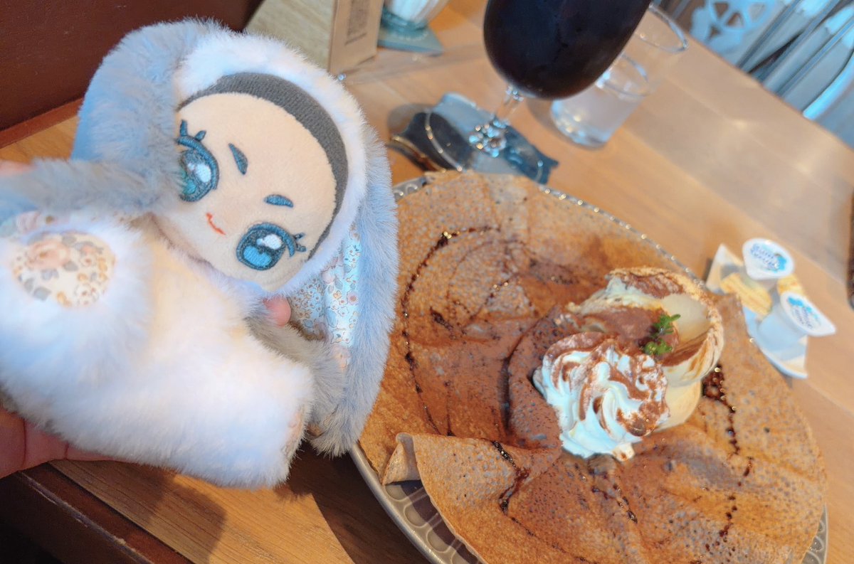 うっッッッッッッっッッッ(かわいい)
