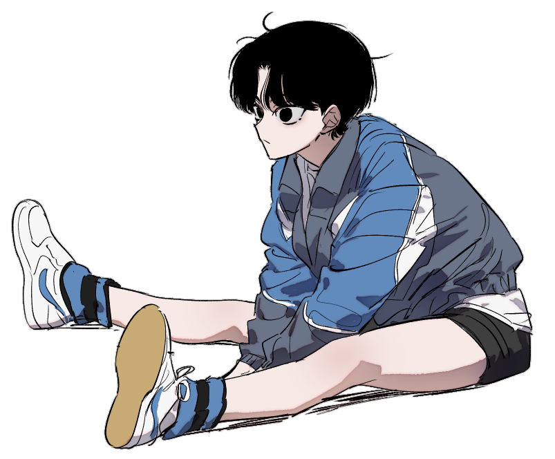 벧롭 tweet media