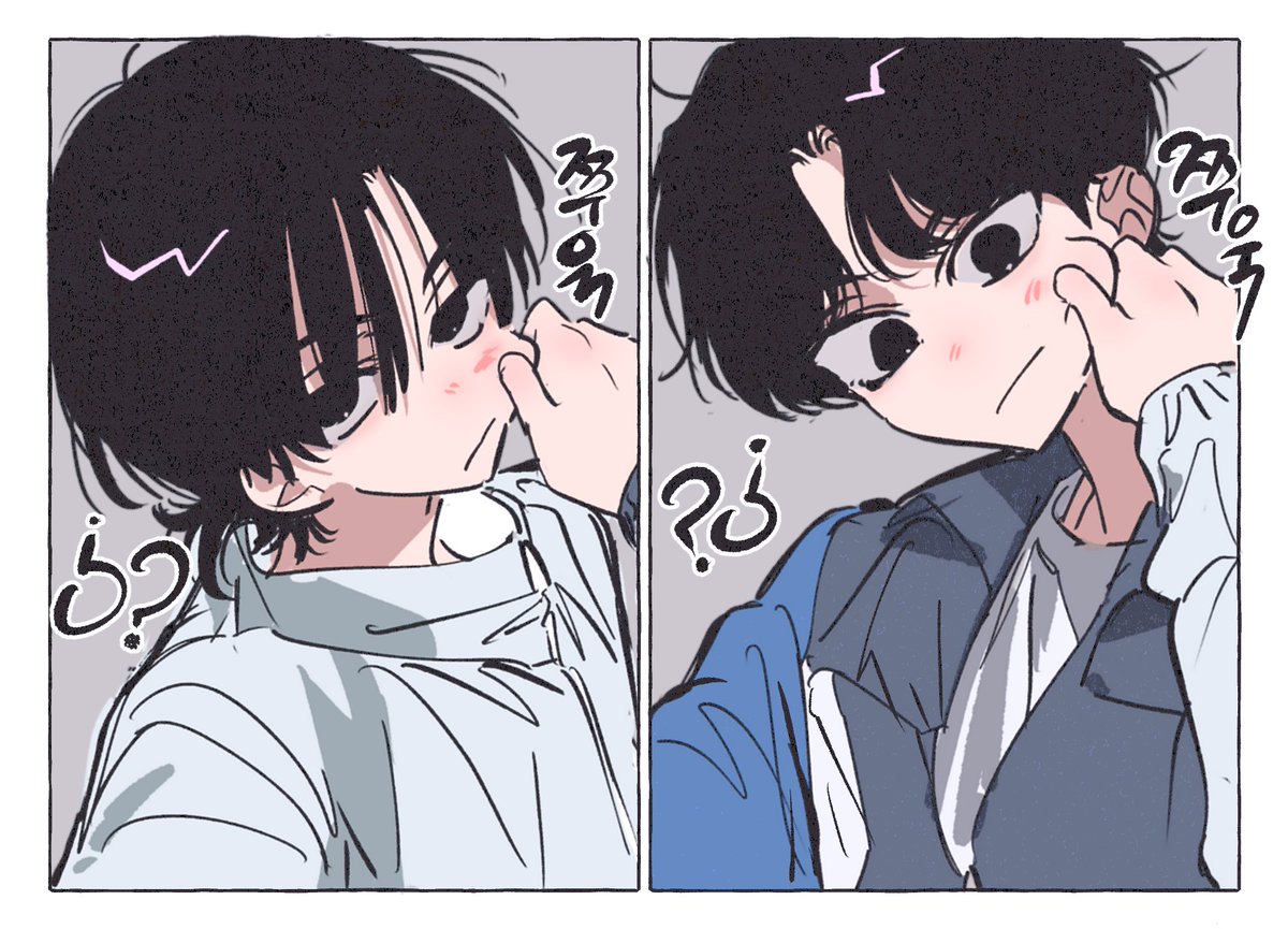 벧롭 tweet media