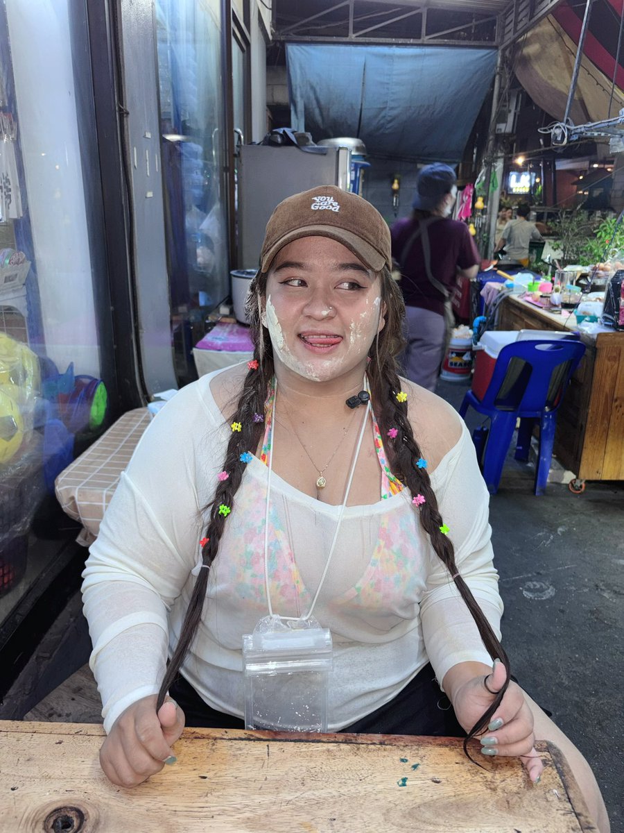 pimmmmmmmmmmmmm tweet media