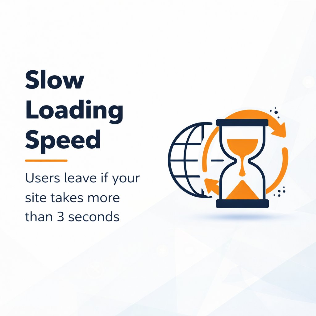 SPGTechSoft's tweet image. Your website is your digital storefront—make it count.
Save this to improve your website today!

Visit Now @ spgtechsoft.com
#spgtechsoft  #websitedesign  #webdesign #websitedeveloper