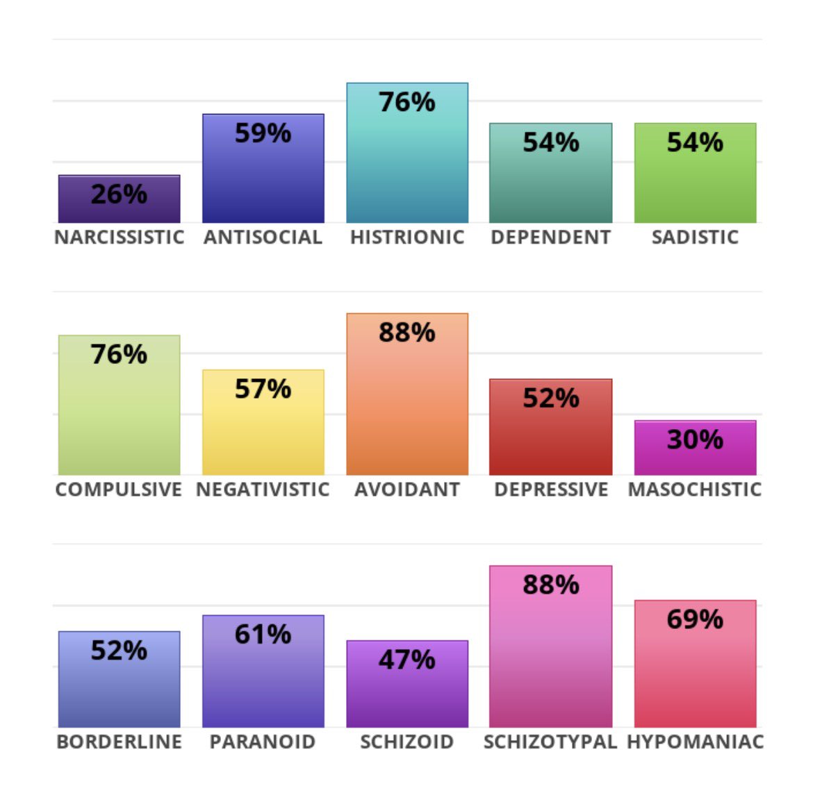 kanya 🐱 MIDO BELIEVER tweet media