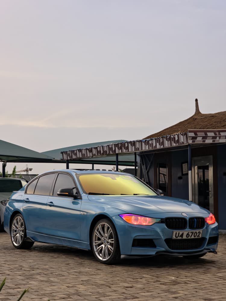 BIGGOLD AUTOS tweet media