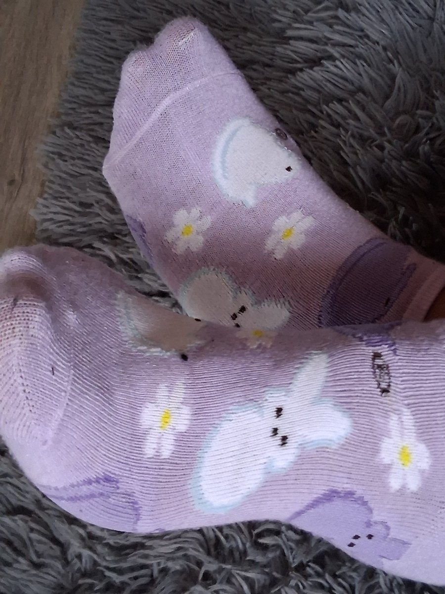 Princess Bee 🐝 tweet media