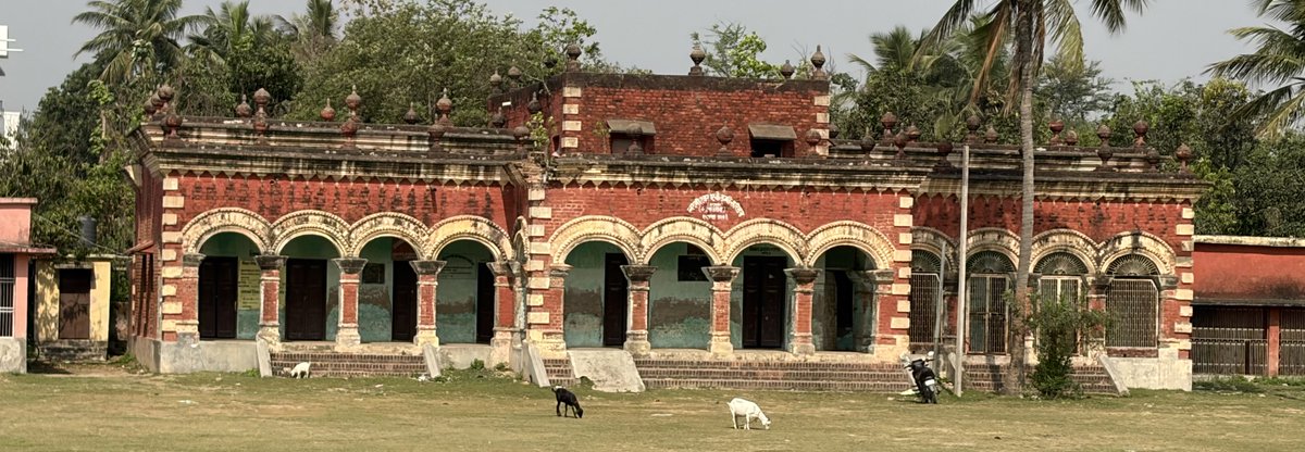 MADAN JHA tweet media