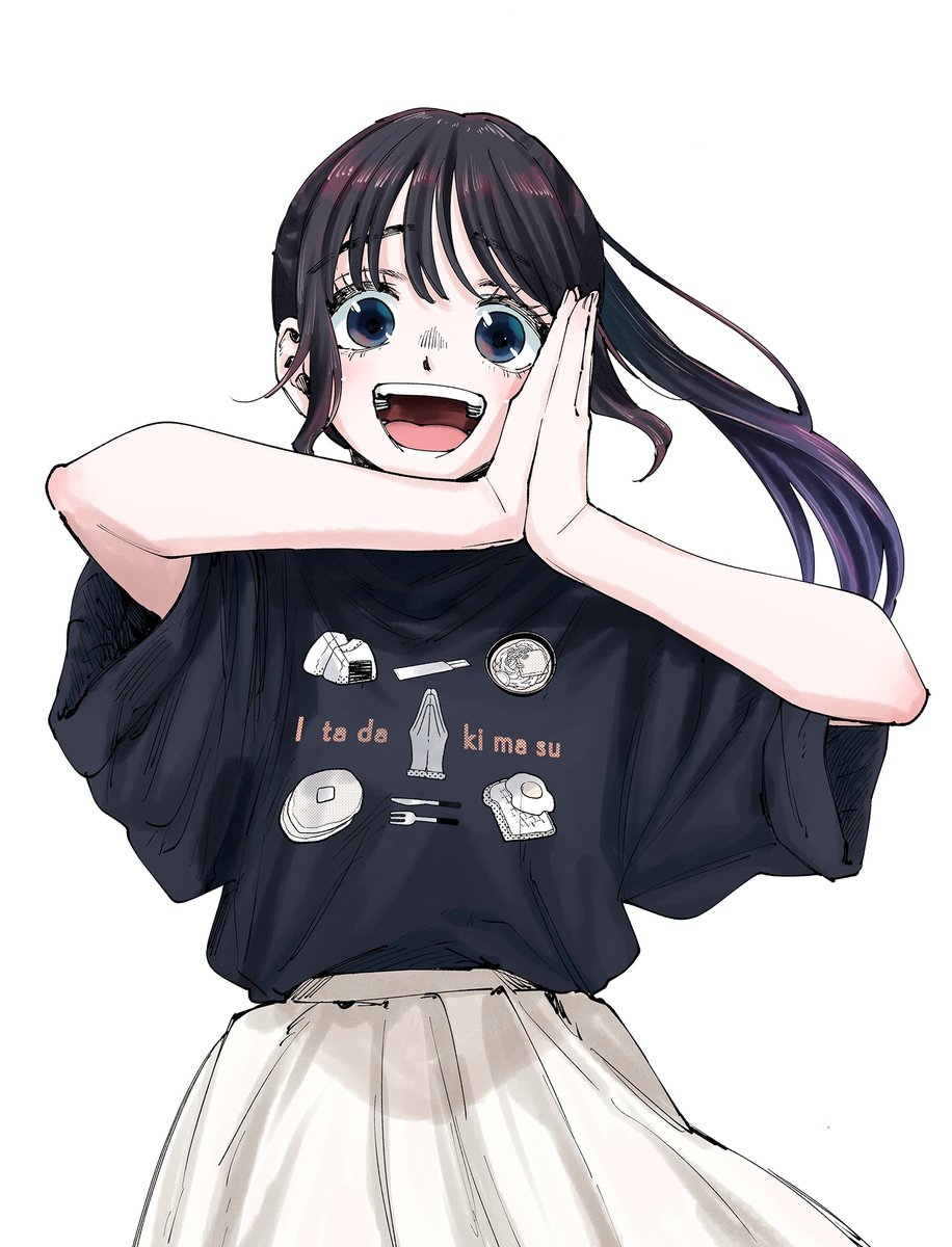 I ta da ki ma su 🙏