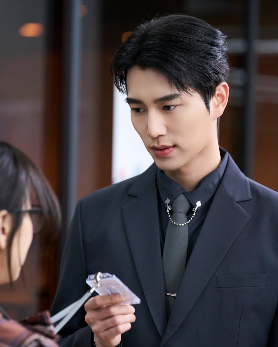 B3Withsunlight's tweet photo. คุณ CEO สุดหล่อ อยู่บริษัทไหนคะ อยากไปสมัครงานด้วยจัง

#김재용 #KIMJAEYONG
#재용 #JAEYONG 
cr:https://t.co/PIk6MONNmh https://t.co/nhsVj8IlwH