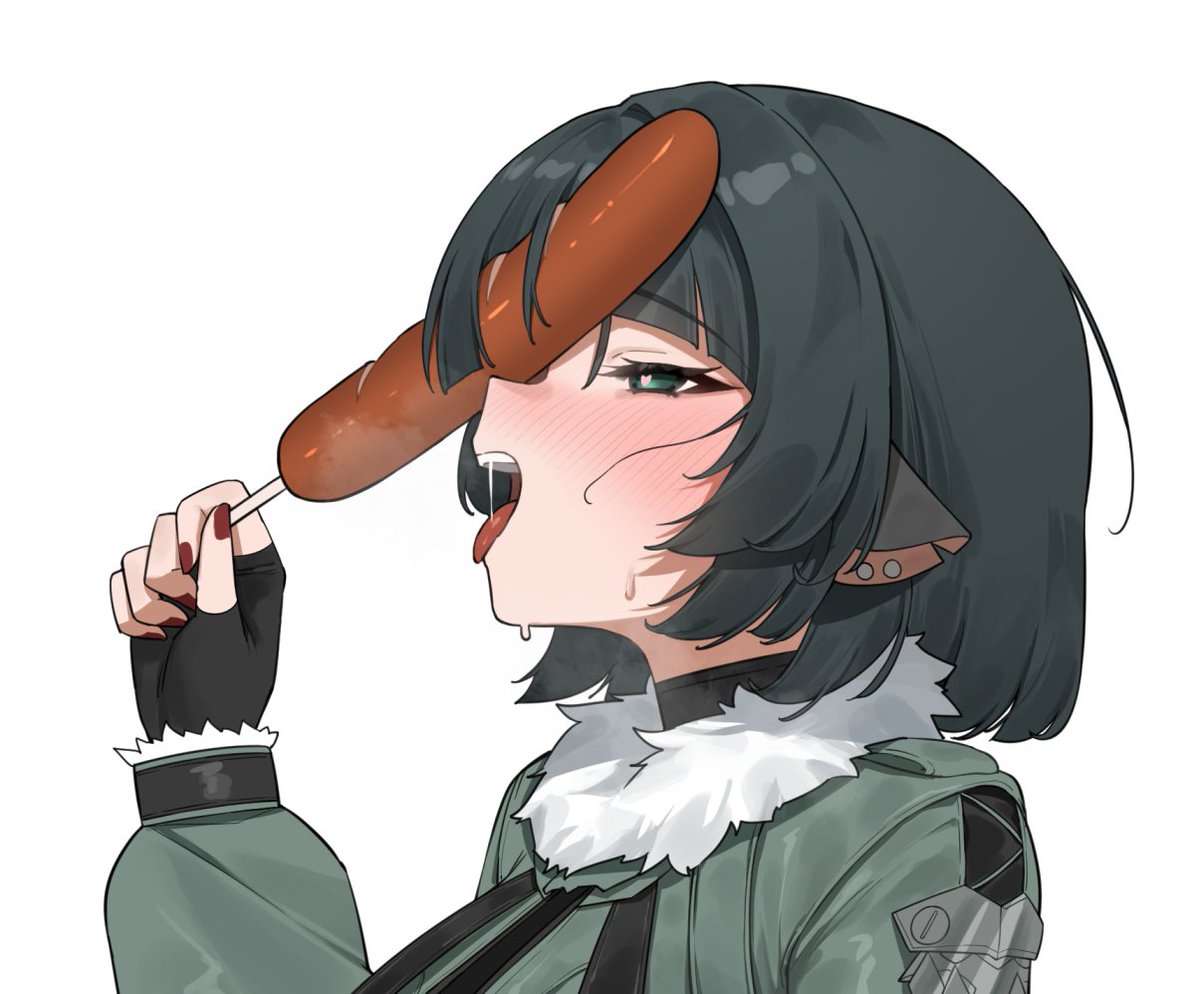 💙 𝙎𝙀𝙓𝙔 𝙏𝙃𝙄𝙀𝙁 🧡 tweet media