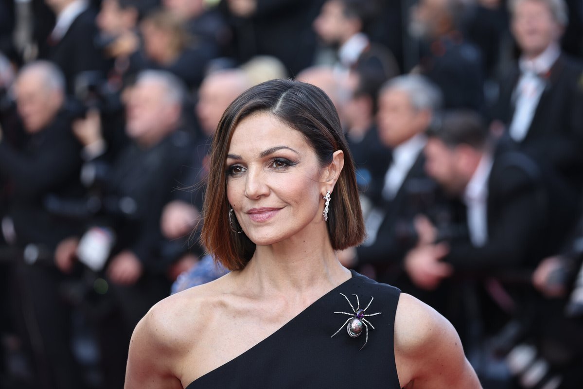 Le Parisien tweet media