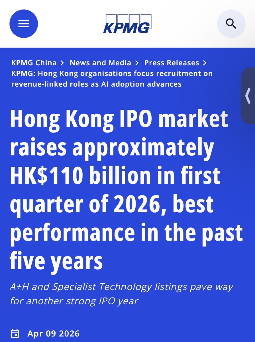 Angelica 🌐⚛️🇹🇼🇨🇳🇺🇸 tweet media