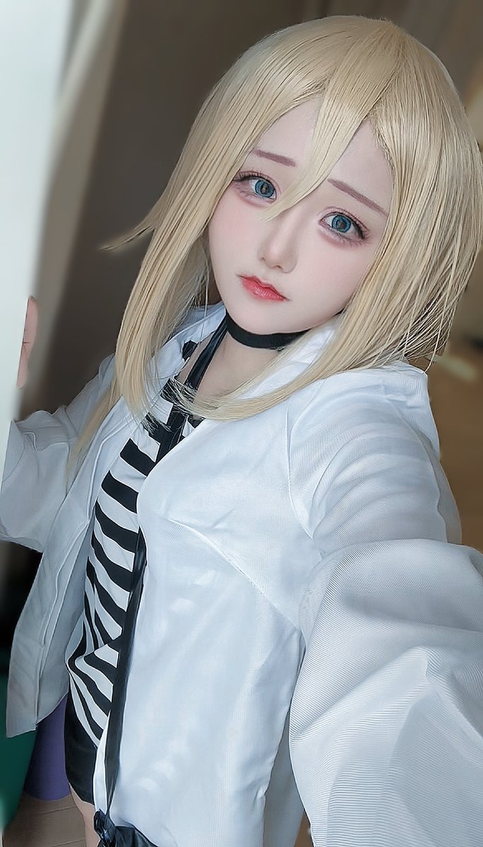 🧸りんね🧸@19おどつな🕊️🪡 tweet media