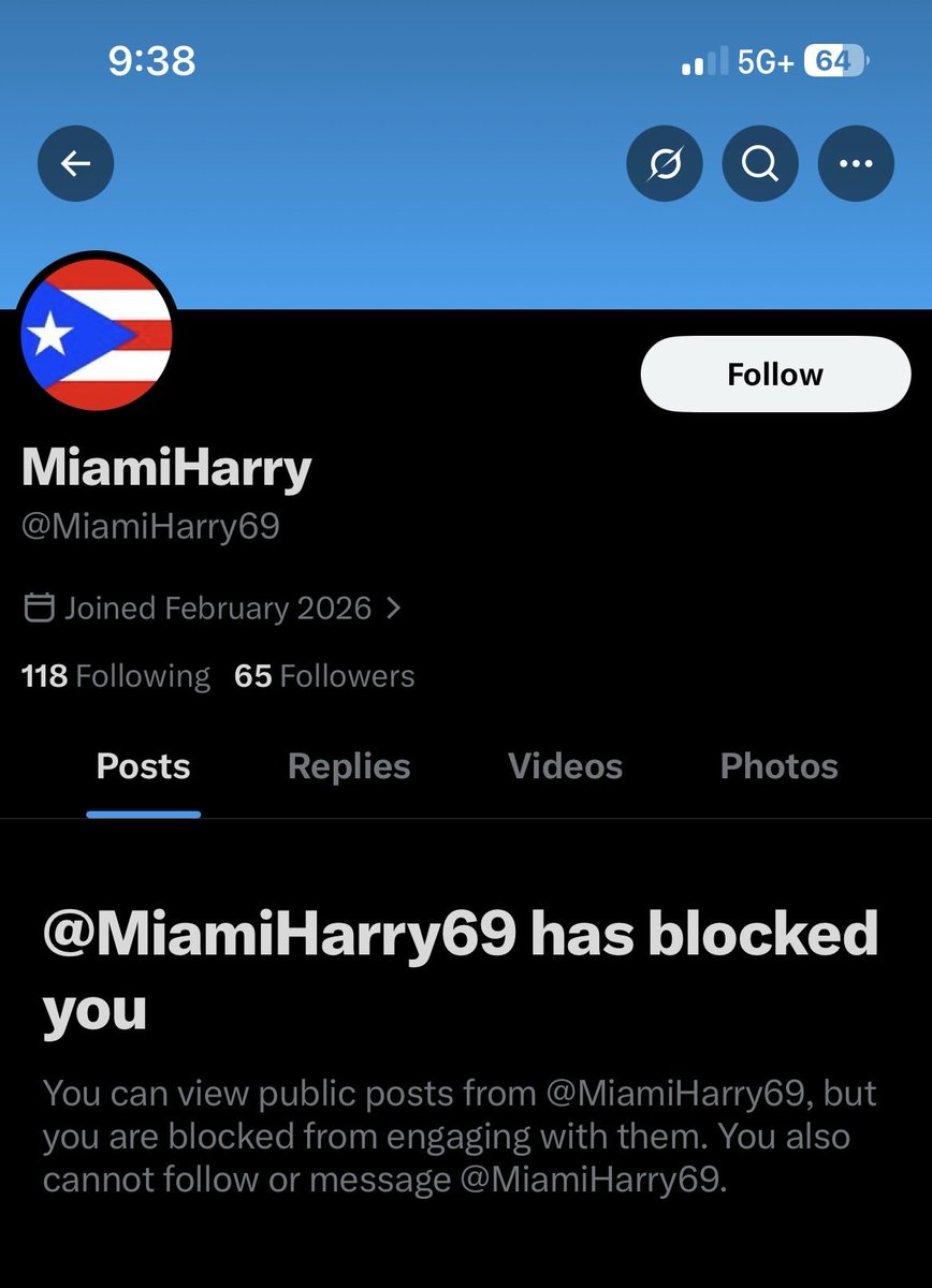 SpacesGuy47 tweet media