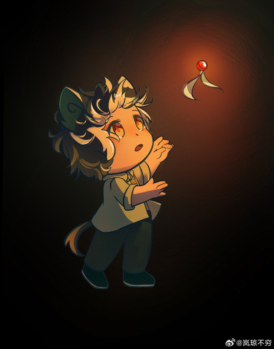 severinokids tweet media