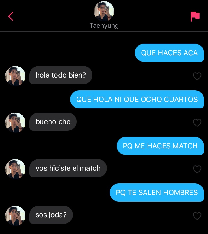 enzo aus tweet media