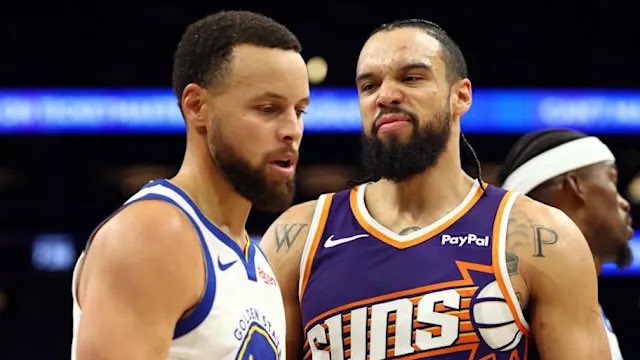 𝐙𝐞𝐞 💫 tweet media