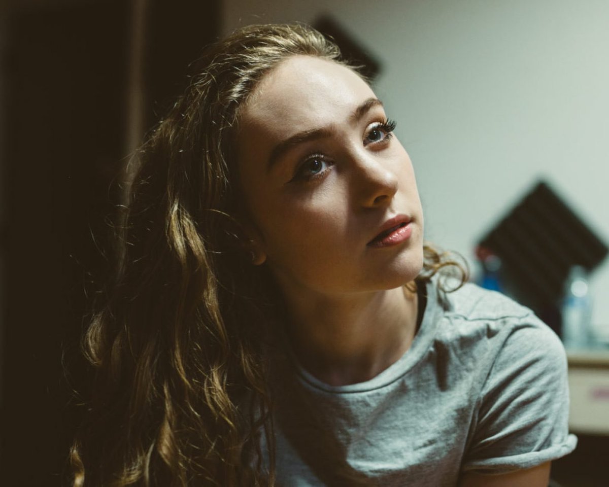 ✩ midwest princess vault ✩ tweet media