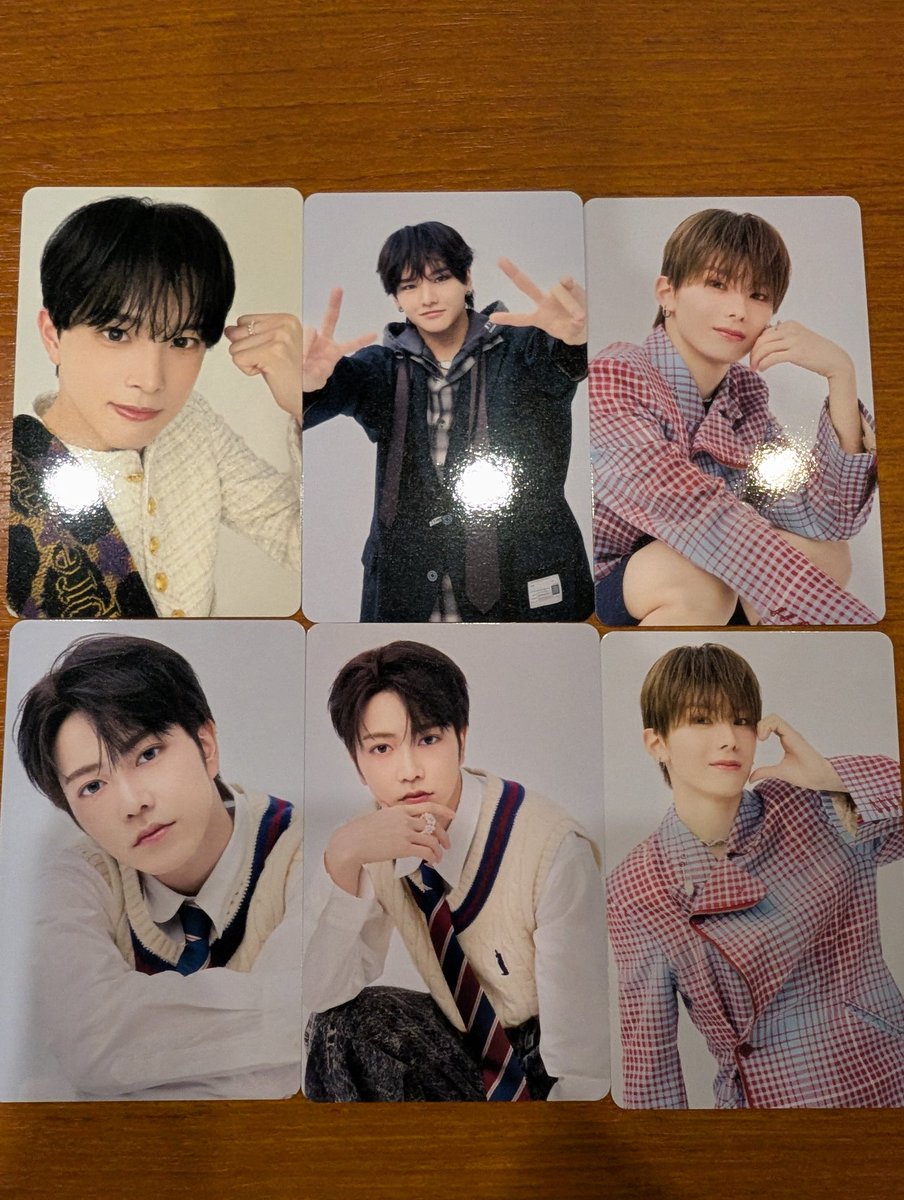 もんちゃん tweet media