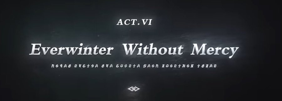 Asphalt_Egg 🇵🇸 💛🤍💜🖤 tweet media