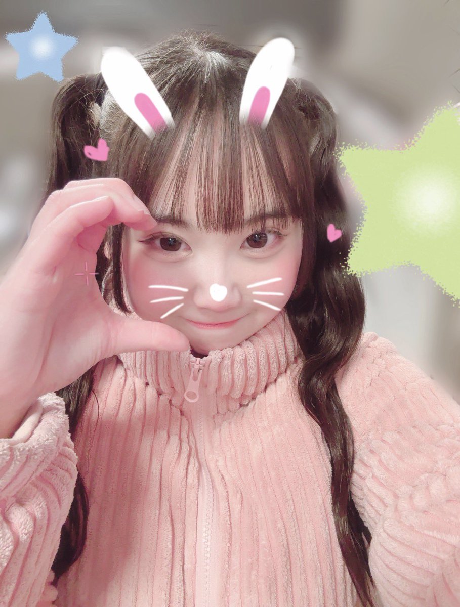 貞広彩 (SO.ON project OSAKA) tweet media