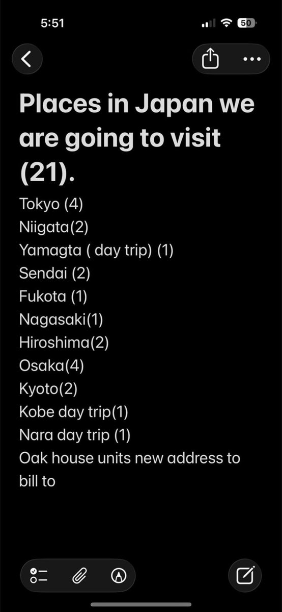 leighton tweet media