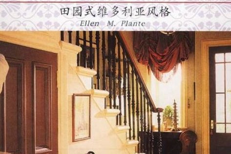 Marcel Stadler tweet media