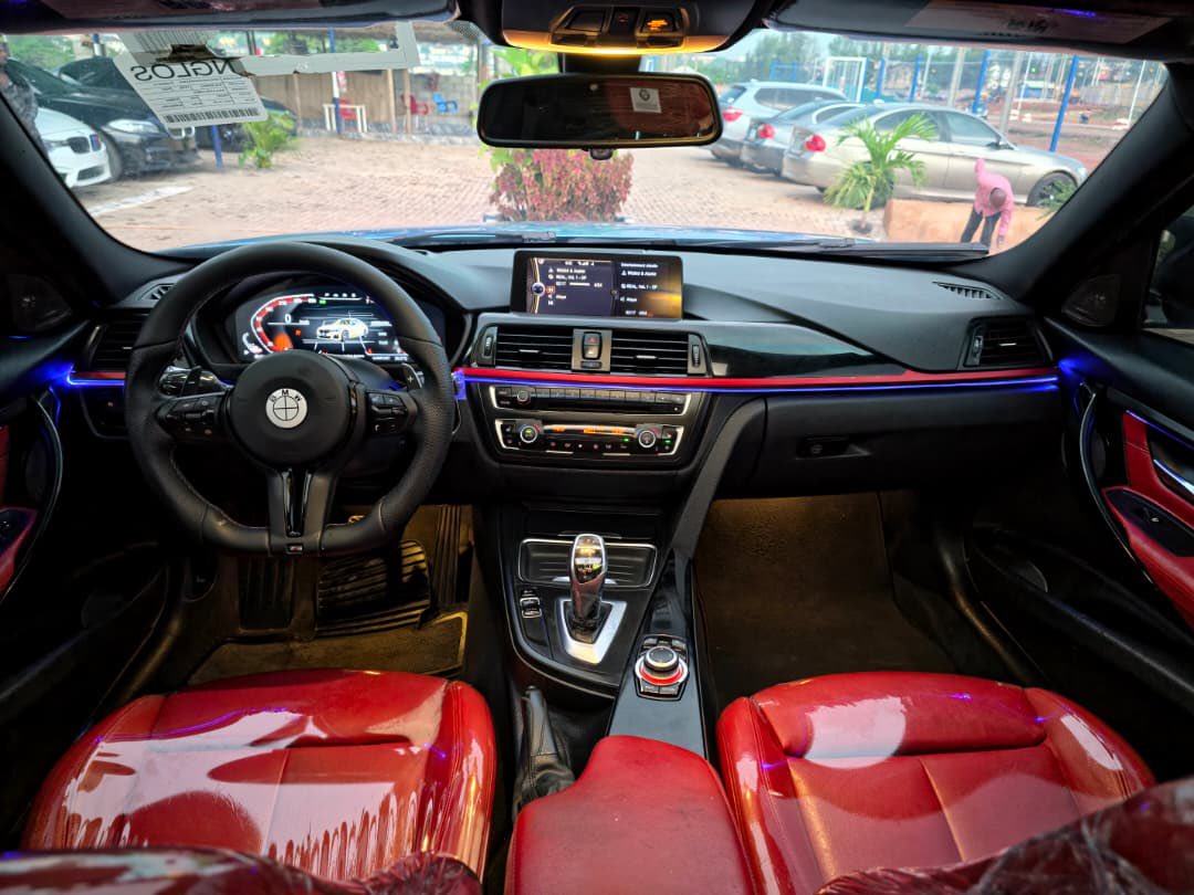 BIGGOLD AUTOS tweet media