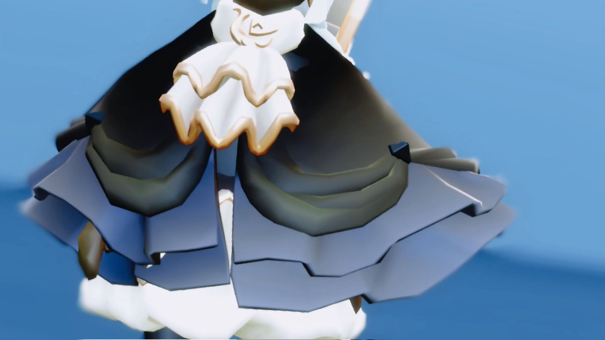 今季は頑張ります ݁𖥔.