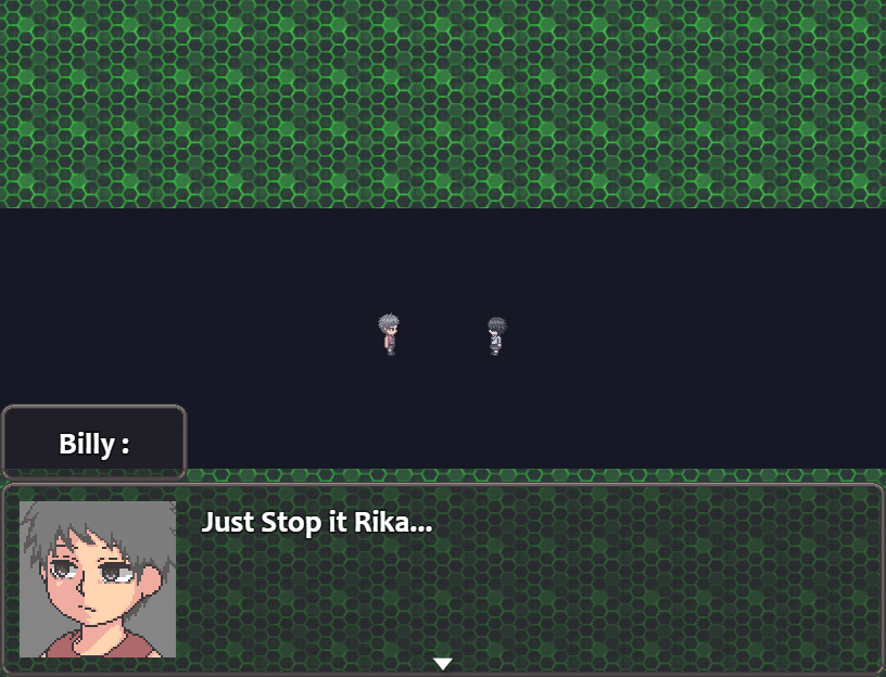 billy_bones999's tweet photo. Just Sharing My First Rpg Maker,
You can play the game for free on the web (PC &amp; Android):
https://t.co/P6KqiRpgno
*If you play on Android, make sure the allow stretching = on option,
and you can use 2 fingers for the cancel button
thank you... #gamedev #rpgmaker #game https://t.co/XnXFHl5gUJ