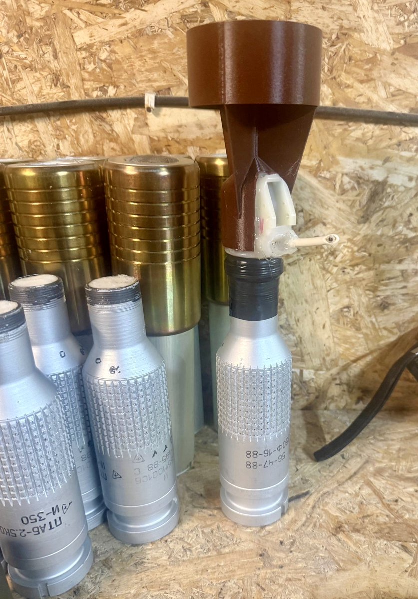 Roy🇨🇦 tweet media