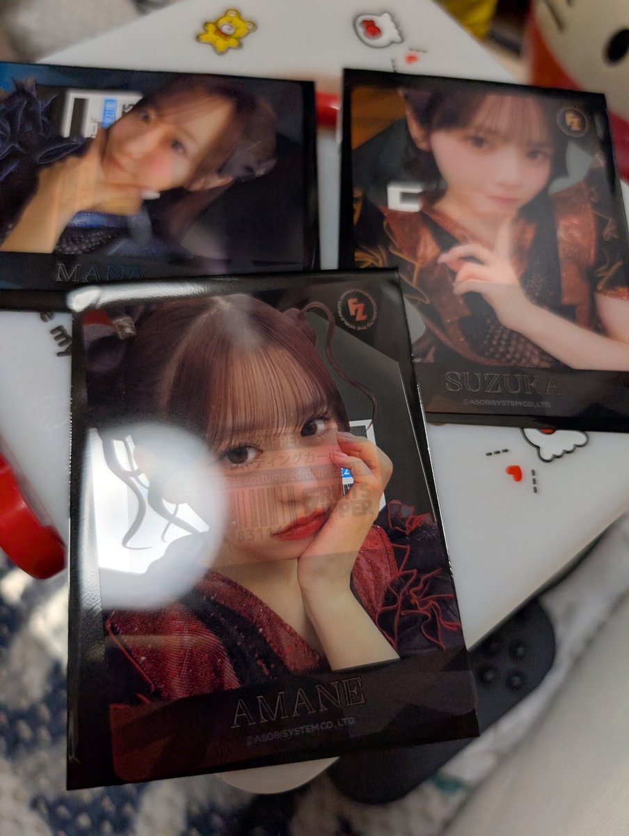 🍊蜜柑坊や👼🏻🎀🤍 tweet media