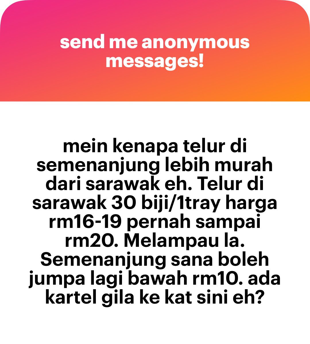 🔺meingl🔻 tweet media