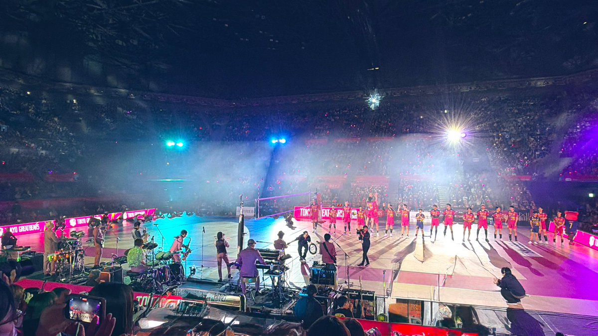 ススム tweet media