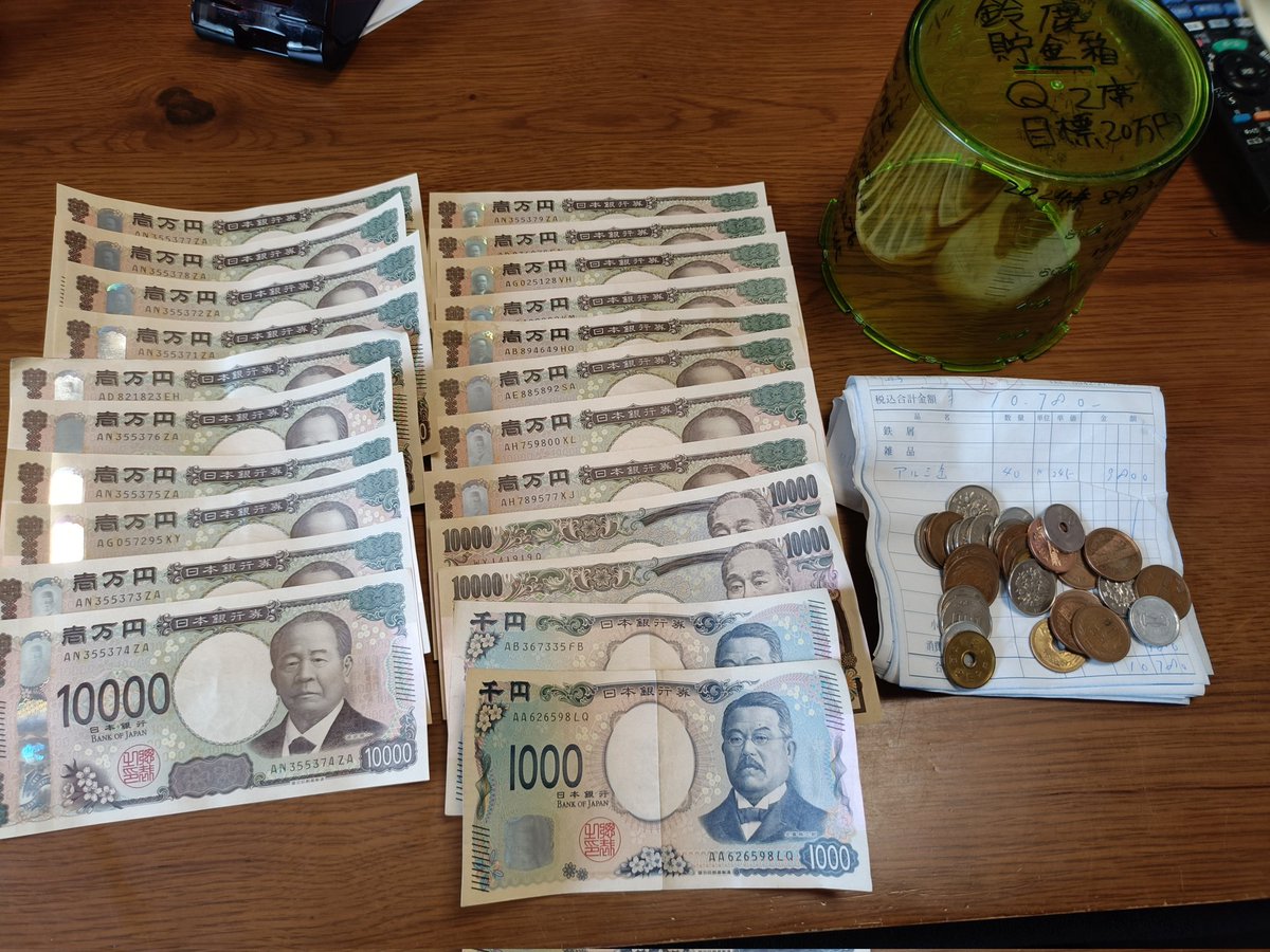 ゆきさきはやと tweet media