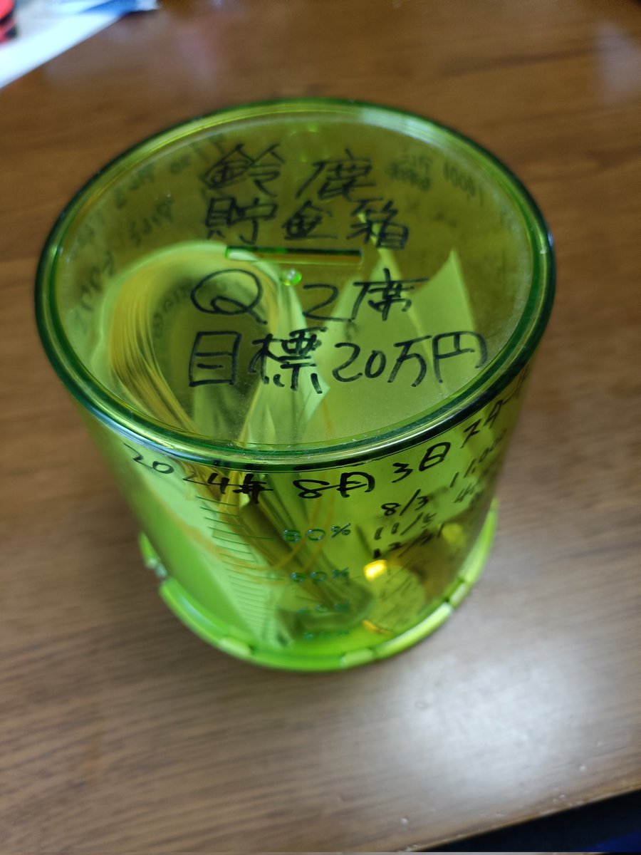 ゆきさきはやと tweet media